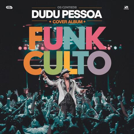 Funk culto | Boomplay Music