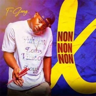 Non Non Non lyrics | Boomplay Music