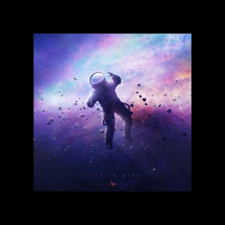 Lost In Space | Boomplay Music