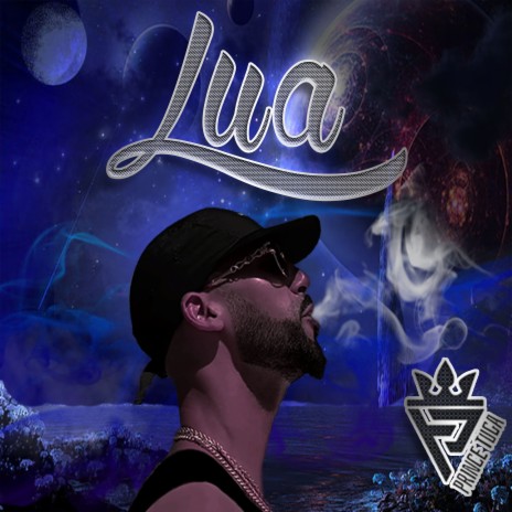 Lua | Boomplay Music