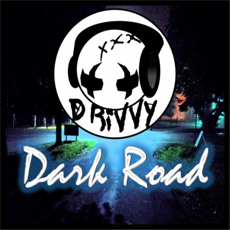 Dark Road