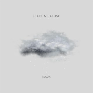 Leave Me Alone lyrics | Boomplay Music