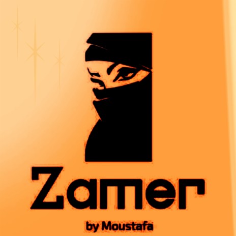 Zamer by Moustafa | Boomplay Music