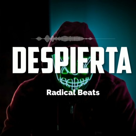 Despierta | Boomplay Music