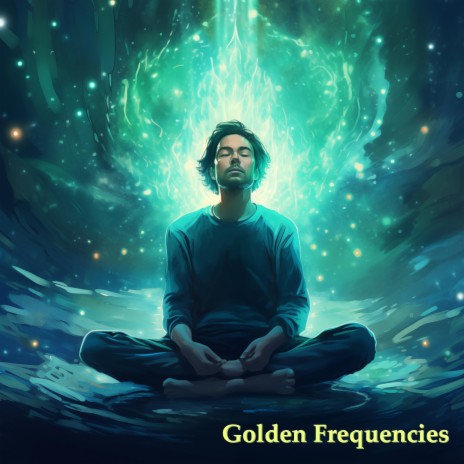 Serenity and Grounding ft. Angel of Blessing | Boomplay Music