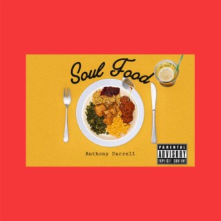 Soul Food