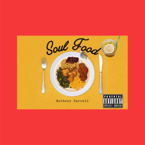 Protect Yo Soul ft. LongBeach EWill | Boomplay Music