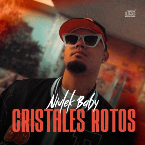 Cristales Rotos | Boomplay Music