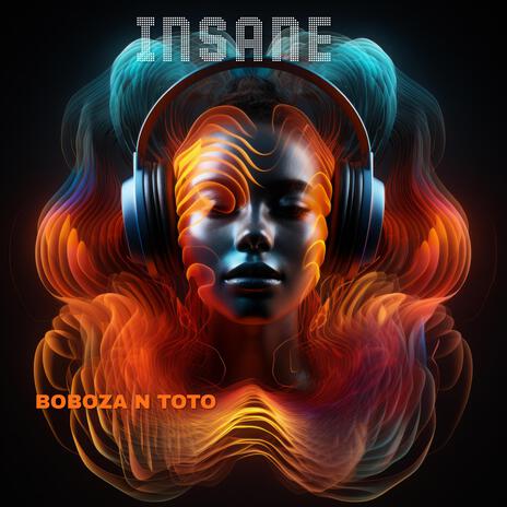 Insane (Remixed Version) | Boomplay Music