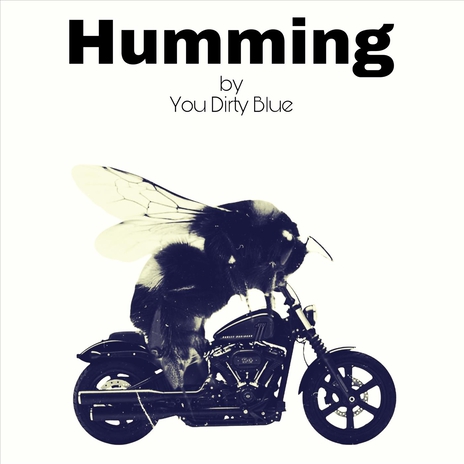 Humming | Boomplay Music