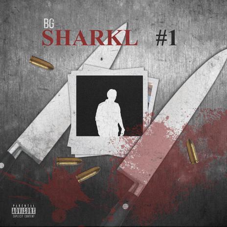 Sharkl #1 | Boomplay Music