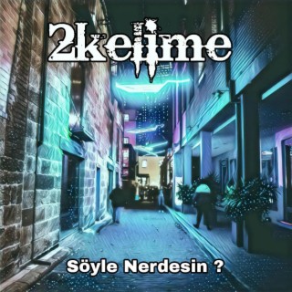 Söyle Nerdesin (Remix Version)