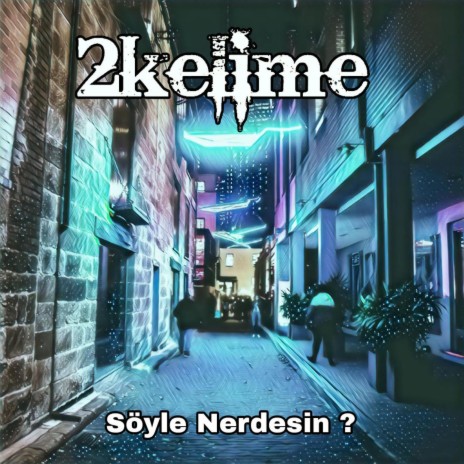 Söyle Nerdesin (Remix Version) | Boomplay Music