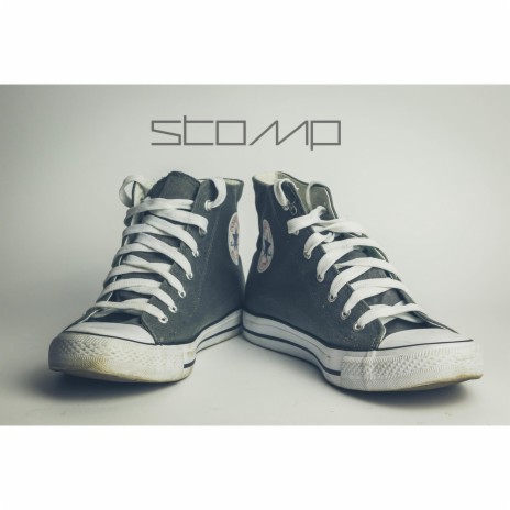 Stomp | Boomplay Music