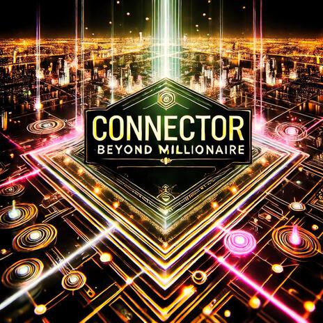 Beyond Millionaire (Radio Edit) | Boomplay Music