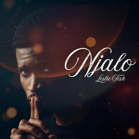 Njalo | Boomplay Music