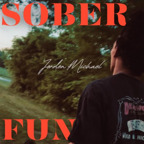 SOBER FUN | Boomplay Music