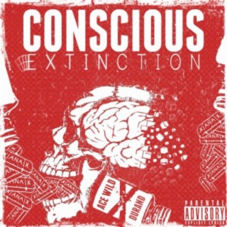 Conscious Extinction