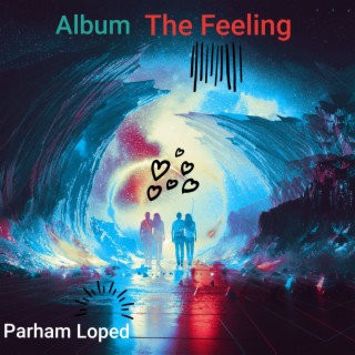 Album the Feeling