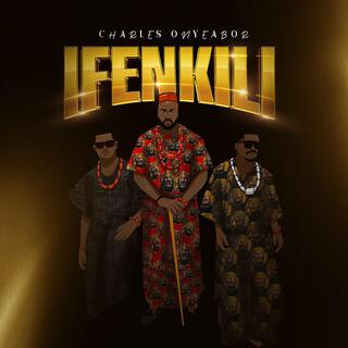 Ifenkili lyrics | Boomplay Music