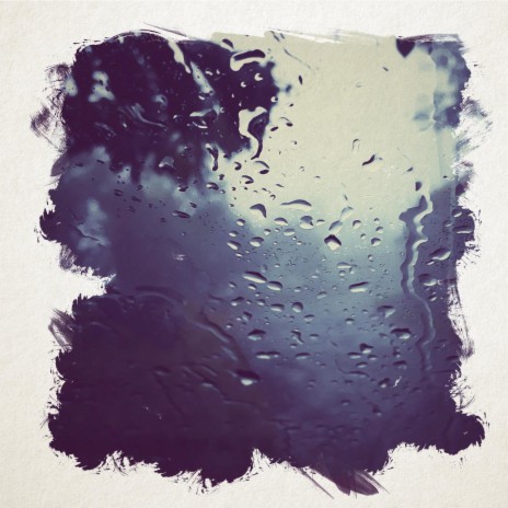 noches de lluvia | Boomplay Music