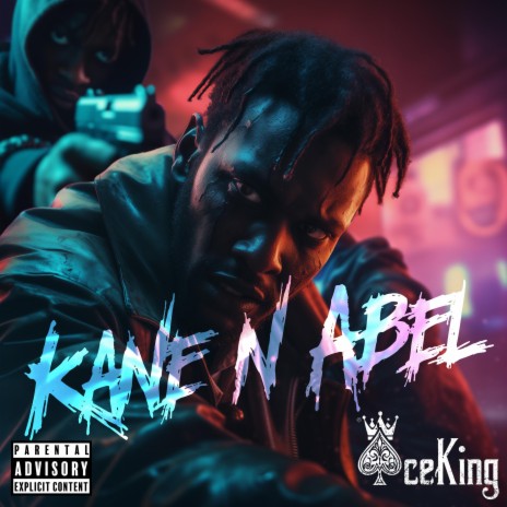 Kane N Abel | Boomplay Music