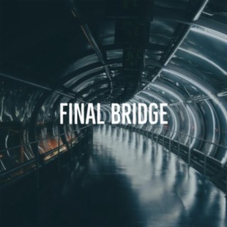 Final Bridge