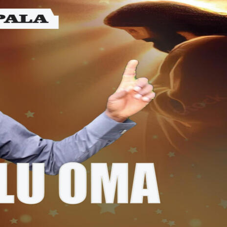 Onye olu oma _ nonso okpala | Boomplay Music