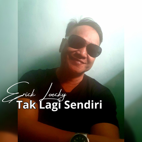 Tak Lagi Sendiri | Boomplay Music