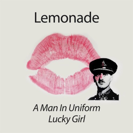 Lucky Girl (12 Mix) | Boomplay Music