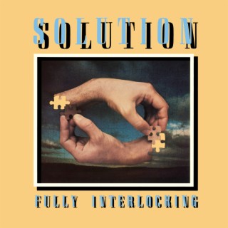 Fully Interlocking (expanded & remastered)