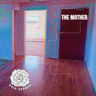 The Mother