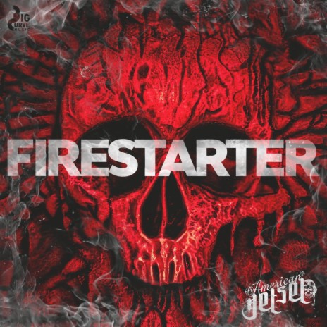 Firestarter | Boomplay Music