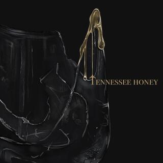 Tennessee Honey lyrics | Boomplay Music