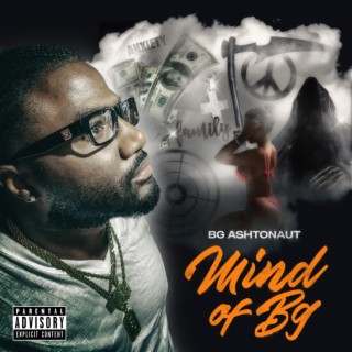 Mind of BG