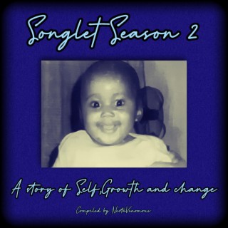 Songlet Season 2