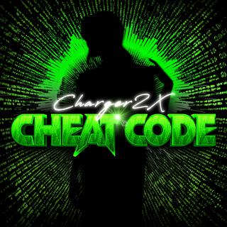 Cheat Code