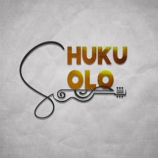 Shuku Solo