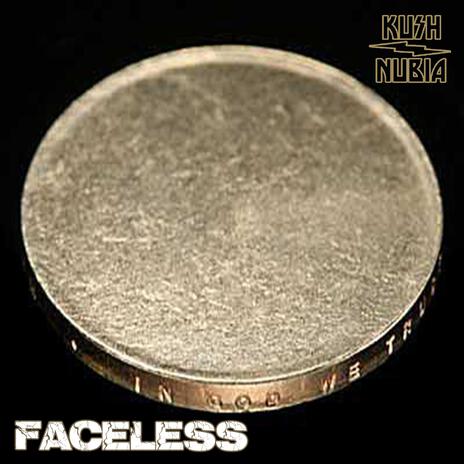 FACELESS | Boomplay Music