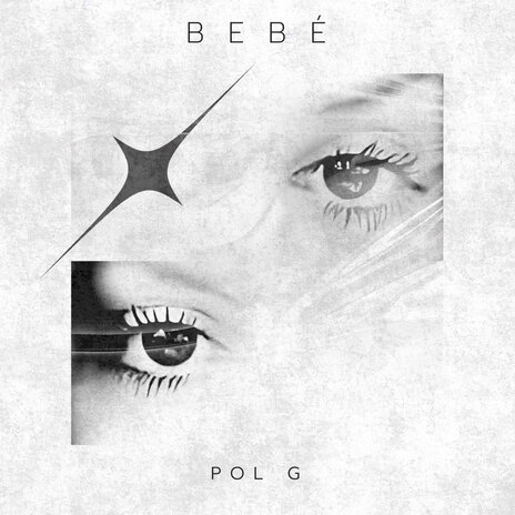 Bebé | Boomplay Music