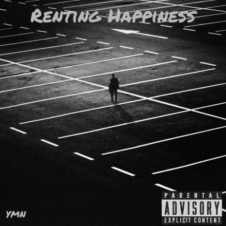 Renting Happiness | Boomplay Music