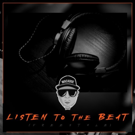 Listen to the Beat | Boomplay Music