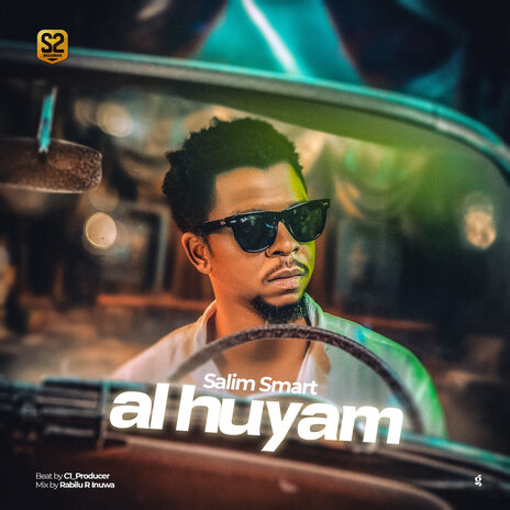 Alhuyam | Boomplay Music