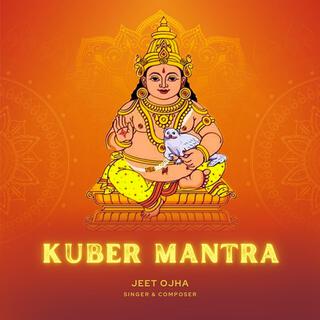 Kuber Mantra