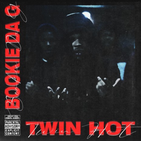 Twin Hot | Boomplay Music