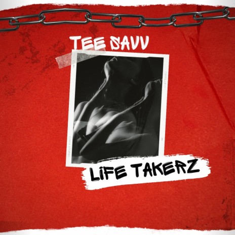 Life takerz | Boomplay Music