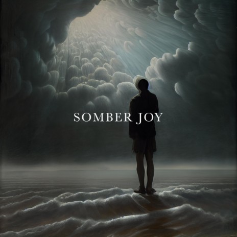 Somber Joy | Boomplay Music