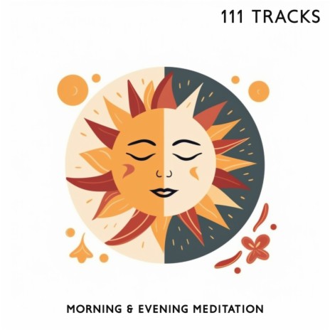 Music to Guided Meditation | Boomplay Music