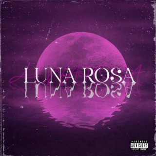 Luna Rosa