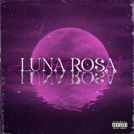 Luna Rosa | Boomplay Music